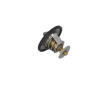 Termostat chladenia KAMOKA 7710105