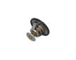Termostat chladenia KAMOKA 7710105