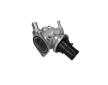 Termostat, chladivo KAMOKA 7710118