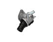 Termostat, chladivo KAMOKA 7710118