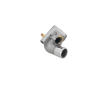 Termostat, chladivo KAMOKA 7710121