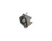 Termostat, chladivo KAMOKA 7710121