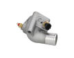 Termostat, chladivo KAMOKA 7710121