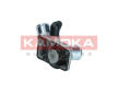 Termostat chladenia KAMOKA 7710058