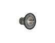 Termostat chladenia KAMOKA 7710130