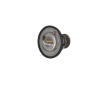 Termostat chladenia KAMOKA 7710130