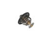 Termostat chladenia KAMOKA 7710130