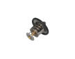 Termostat chladenia KAMOKA 7710130