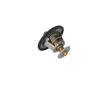 Termostat, chladivo KAMOKA 7710132