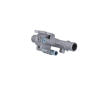 Termostat, chladivo KAMOKA 7710133