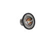 Termostat, chladivo KAMOKA 7710138