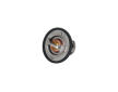 Termostat, chladivo KAMOKA 7710138