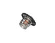 Termostat, chladivo KAMOKA 7710138