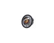 Termostat chladenia KAMOKA 7710140
