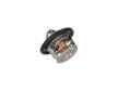 Termostat chladenia KAMOKA 7710141