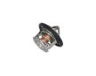 Termostat chladenia KAMOKA 7710141