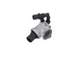Termostat, chladivo KAMOKA 7710143