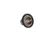 Termostat, chladivo KAMOKA 7710145