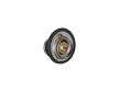 Termostat, chladivo KAMOKA 7710146
