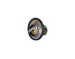 Termostat, chladivo KAMOKA 7710146