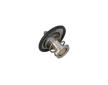 Termostat, chladivo KAMOKA 7710146