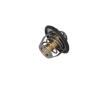 Termostat, chladivo KAMOKA 7710146