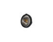 Termostat, chladivo KAMOKA 7710149