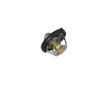Termostat, chladivo KAMOKA 7710149