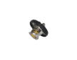 Termostat, chladivo KAMOKA 7710149