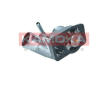 Termostat chladenia KAMOKA 7710153