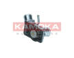 Termostat chladenia KAMOKA 7710153