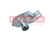 Termostat chladenia KAMOKA 7710153