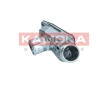 Termostat chladenia KAMOKA 7710153