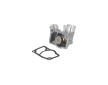 Termostat, chladivo KAMOKA 7710155