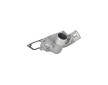 Termostat, chladivo KAMOKA 7710155
