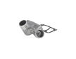 Termostat, chladivo KAMOKA 7710155