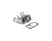 Termostat, chladivo KAMOKA 7710155
