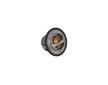 Termostat chladenia KAMOKA 7710156