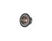 Termostat chladenia KAMOKA 7710156