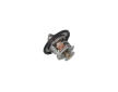 Termostat chladenia KAMOKA 7710156