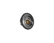 Termostat, chladivo KAMOKA 7710166