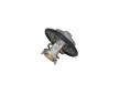 Termostat, chladivo KAMOKA 7710166
