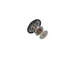 Termostat, chladivo KAMOKA 7710173