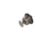 Termostat, chladivo KAMOKA 7710173