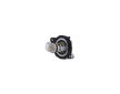 Termostat chladenia KAMOKA 7710177
