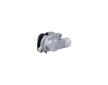 Termostat chladenia KAMOKA 7710177
