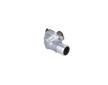 Termostat chladenia KAMOKA 7710177