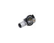 Termostat chladenia KAMOKA 7710177