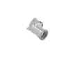 Termostat, chladivo KAMOKA 7710195