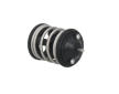 Termostat, chladivo KAMOKA 7710199